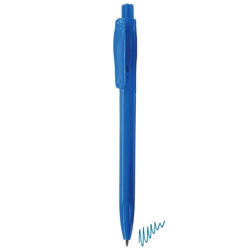BOLIGRAFOA-299