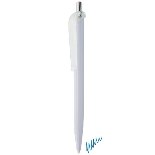BOLIGRAFO «LAURA»A-314