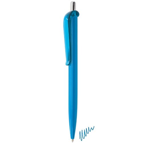 BOLIGRAFO «LAURA»A-314
