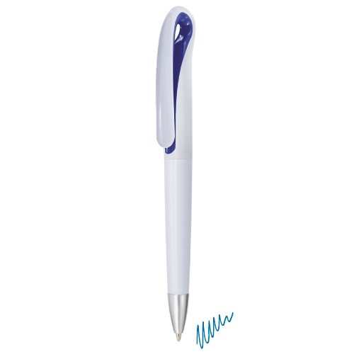 BOLIGRAFO «CISNE»A-317