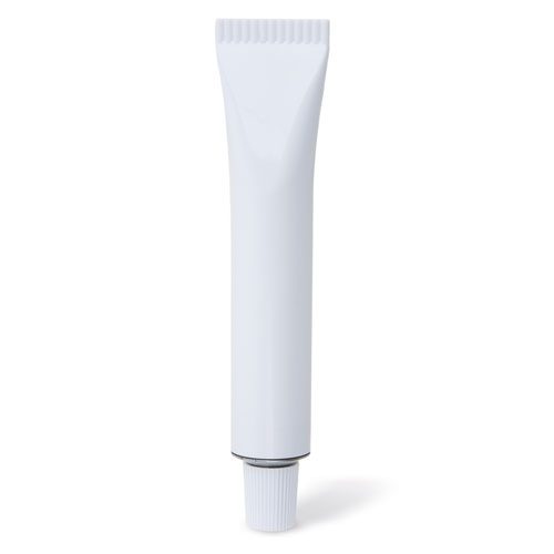 BOLIGRAFO «CREAM»A-435