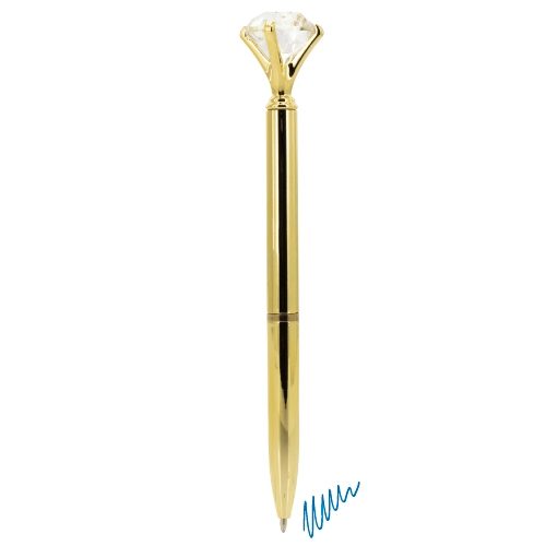 BOLIGRAFO «DIAMOND»A-454