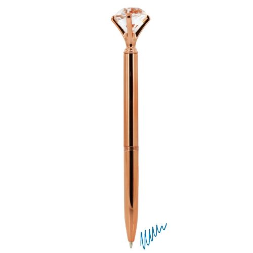 BOLIGRAFO «DIAMOND»A-454