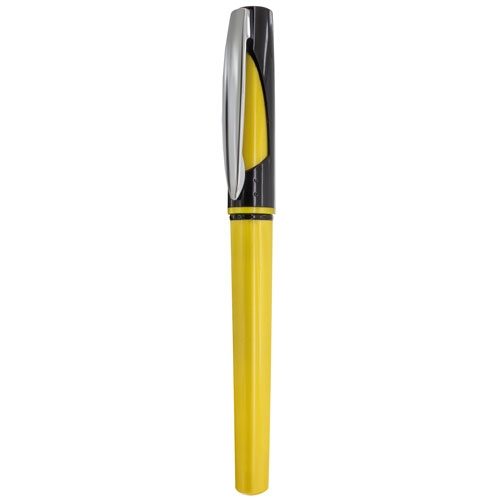 ROLLER «ACID»A-480