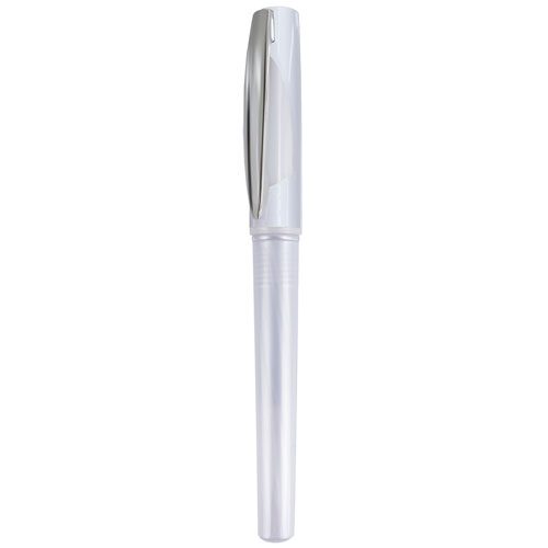 ROLLER «ACID»A-480