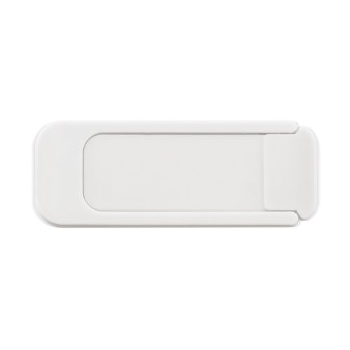 PROTECTOR WEBCAM SPYA-600