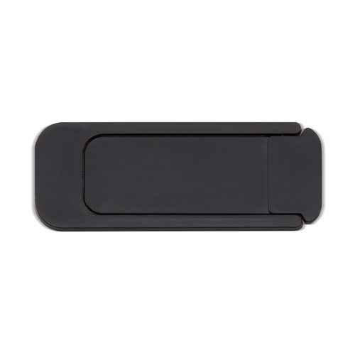 PROTECTOR WEBCAM SPYA-600