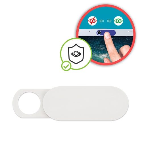 PROTECTOR WEBCAM AKA-602