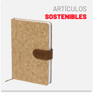 Artículos Sostenibles