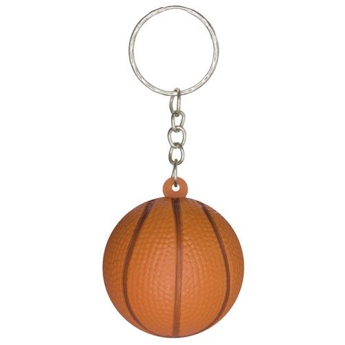 LLAVERO DEPORTIVO BALONCESTOB-010-BALONCESTO