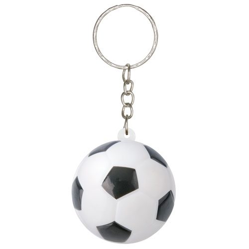 LLAVERO DEPORTIVO FUTBOLB-010-FUTBOL