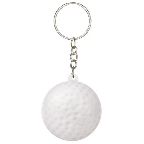 LLAVERO DEPORTIVO GOLFB-010-GOLF