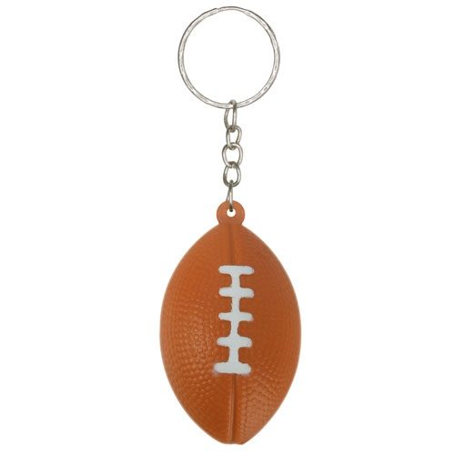 LLAVERO DEPORTIVO RUGBYB-010-RUGBY