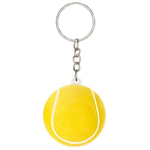 LLAVERO DEPORTIVO TENISB-010-TENIS