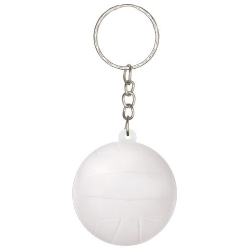 LLAVERO DEPORTIVO VOLEIBOLB-010-VOLEIBOL