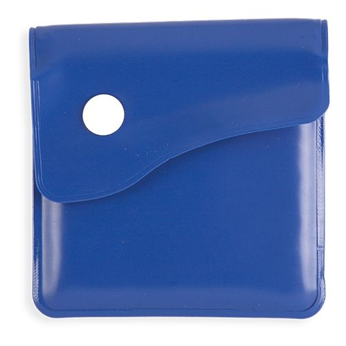 CENICERO PORTATILB-013