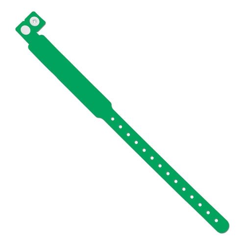 PULSERA REGISTRO ESTÁNDARB-014