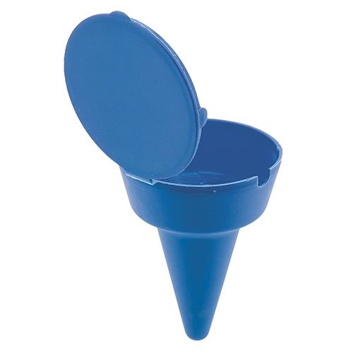 COLILLERO PLAYA «ASHER»B-017