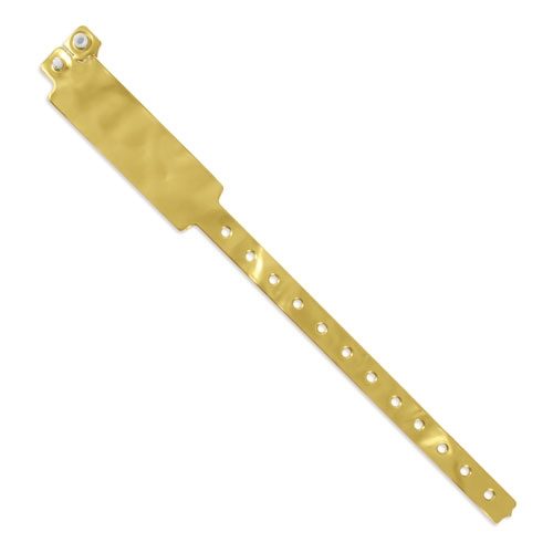 PULSERA REGISTROB-027