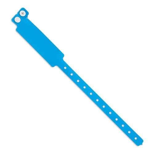 PULSERA REGISTROB-028