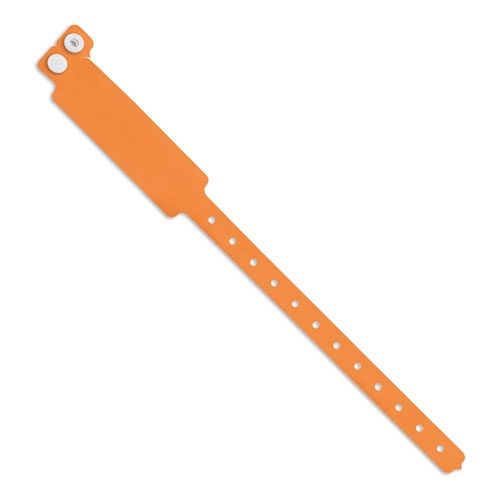 PULSERA REGISTROB-028