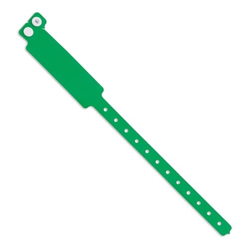 PULSERA REGISTRO «LIBER»B-028