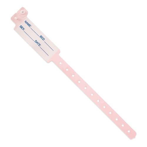 PULSERA REGISTRO NACIMIENTOB-029
