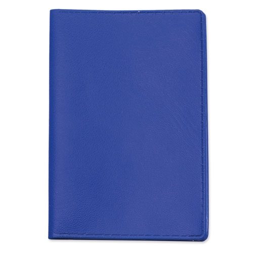 PORTATARJETAS DOBLE «DORLEX»B-041