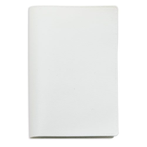 PORTATARJETAS DOBLE «DORLEX»B-041