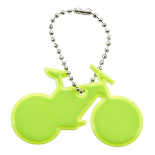 LLAVERO REFLECTANTEB-057