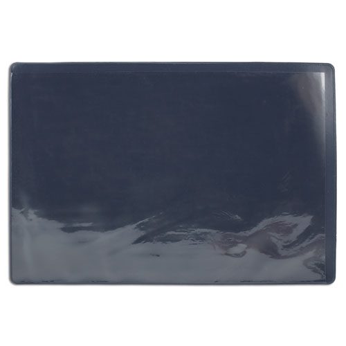 FUNDA JUEGOSB-071