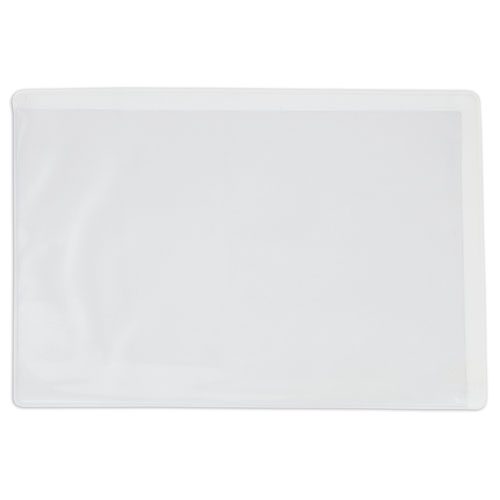 FUNDA JUEGOSB-071