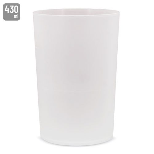 VASO COCKTAIL 430CCB-078