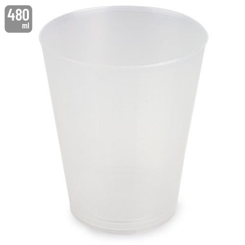 VASO GRAN CUBATA «CALIMOCHO»B-084