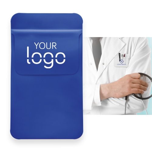 PROTECTOR DE BOLSILLO «MEDI»B-10000