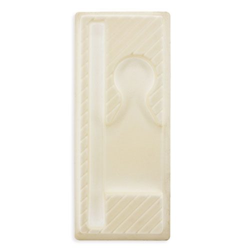 ESTUCHE BOLIGRAFO-LLAVERO CRB-10002