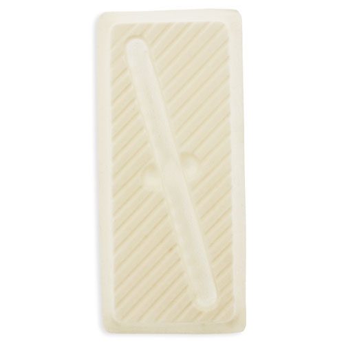 ESTUCHE FLOCADO 1 BOLIGRAFOB-10003