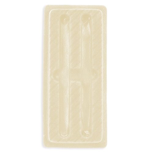 ESTUCHE FLOCADO 2 BOLIGRAFOSB-10004