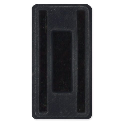 ESTUCHE BOLIGRAFO 2 PCS Y ENCENDEDORB-10005