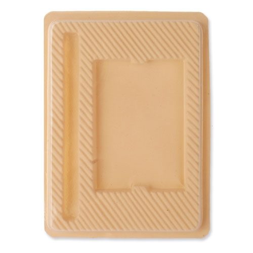ESTUCHE  BOLIGRAFO Y CARTERAB-10006
