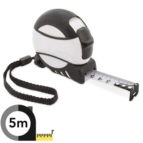 FLEXOMETRO AKE 5MTB-163