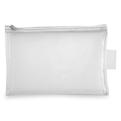 NECESER REJILLA NEB-223