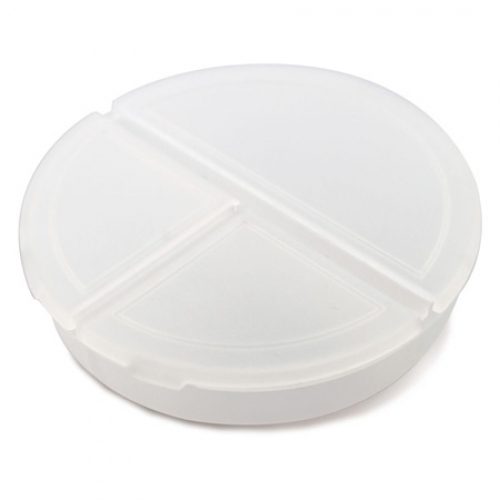 PASTILLERO «FLOSIL»B-234