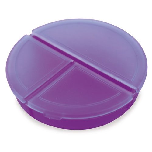 PASTILLERO «FLOSIL»B-234
