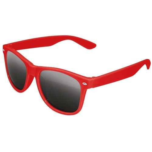 GAFAS DE SOL PREMIUM «DURANGO»B-247
