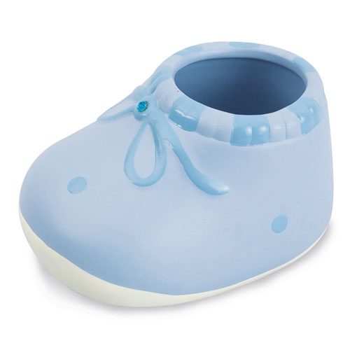 PATUCO DE CERAMICA AZULB-260