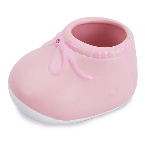 PATUCO DE CERAMICA AZULB-260
