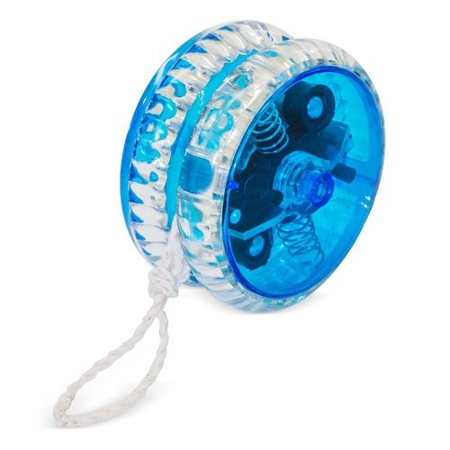 YO-YO JORKYB-262
