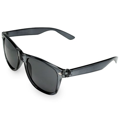 GAFAS TRANSPARENTESB-275