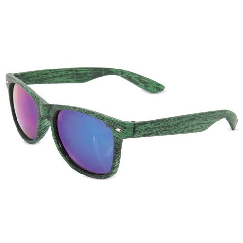 GAFAS FINISH MADERA COLORB-276